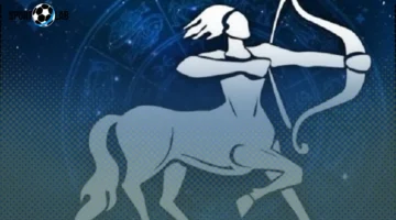 المرونة والتعلم أمام برج القوس في 2025: توقعات فلكية تؤكد تحولات إيجابية اليوم